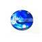 Guangzhou Good Quality Hot Sale Support Custom Logo Wheel Cover Hub Caps
