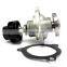 Auto Engine water pump for FORD OEM 1229571,2S6G8591AA,1479208,1089795,1798955,2SG8591AA, 3N2G-8501A