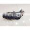 Car Accessories Auto Headlamp LED Head Lamp Light For Toyota Avalon 2019 - 2021 USA