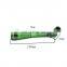 High Quality Lower Price Gear Lever End For ATV