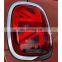 Upgrade hot sale LED taillamp taillight rearlamp rearlight for BMW MINI F55 F56 F57 tail lamp tail light 2014-2017