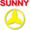 Dongguan Cheshunda Mechanical Equipment Technology Co., Ltd
