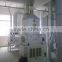 new design Cheapest Rice processing unit 15-20 tons per day for sale
