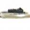 All Chrome Top Quality OEM Outside Car Door Handle for Fiat Croma