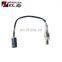 OEM 88864684  Oxygen Sensor for Nissan