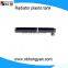 new model radiator plastic tank for Toyoto, DPI 2893