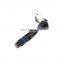 OEM#PC273 1800520 12561211 Car Camshaft Position Sensor For GMC For Isuzu For Pontiac For Hummer