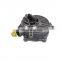 Brake Booster Vacuum Pump For Audi A4 A6 Quattro A8 3.2L 06E145100T 06E145100C 06E145100D 06E145100E 724807210 06E