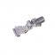 23796-EA20A 23796EA20A VVT Valve Engine Variable Timing Solenoid For Nissan 350Z Altima Frontier