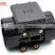 OEM FP39-13-215 FS1E-13-215 FP39132 Mass Air Flow Meter case for Vitara Sidekick X-90 For Chevrolet Tracker 1.6L MAF sensor