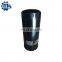 483gb470m 1117285 2059778 High Perform Best Oil Filter Manufacture China For business truck