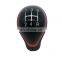 High Quality Universal Stick Shift Lever AutomaticGear Knob For For Nissan, Toyota, Mazda, Kia, Hyundai,