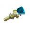 Auto Spare Parts Car Engine Water Temperature Sensor for Chevrolet Buick 92099890