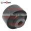 48655-87401 48655-87402 Car Auto Spare Suspension Rubber Bushing for Toyota