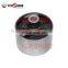 12372-15120 Car Auto Spare Suspension Rubber Bushing for Toyota