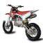 Kayo Pit Bike Dirt Bike 140cc 150cc 160cc 170cc