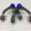 Hot selling rear upper control for  D-MAX  2012+ suspension kit