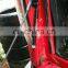 F150 2004-2014  tailgate slow down shock up lifter tailgate damper strut tailgate springs