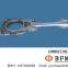 suitable for MAN four stroke spare parts  MAN 32/40   CONNECTING ROD