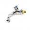 Single Level Bathroom Basin Sink Faucets Newest Designed