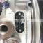 Dryer assy for Foton auman tractor truck spare parts