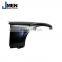 Jmen NE5152210 для Mazda Miata MX - 5 NC 06 - 14 Фара слева (LH) без отверстия для индикатора mx5
