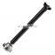 Drive Shaft Front for Ford Ranger F77A-4A376-BB XL2Z4A376AA 65-9451