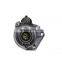 085911023J Auto Parts Car Starter Motor for Vw Lupo 1998-2005