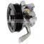 AB313A696BC Good Performance Auto Spare Parts Power Steering Pump for Ford Ranger