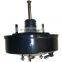 44610-60310 Auto Parts High Quality Pneumatic Power Brake Booster for Toyota Land Cruiser Pickup 85-89