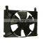 96536521 Auto Parts High Quality 12V Electric Radiator Cooling Fans for Chevrolet Aveo Kalos Saloon