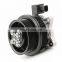 03C121004J High Performance Auto Spare Parts Electric Water Pump for VW Touran Scirocco Golf Skoda CC