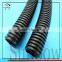 SUNBOW PP PA PE Materials Corrugated Loom Pipe Seal Type