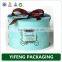 Custom Gift Paper Cardboard Tube Box/Cylinder Box/Round Box