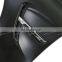 for bm w F30 2015 car M3 style fenders car accessories body part iron material