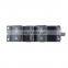 100008587 ZHIPEI High Quality Electric Power Window Switch 1J4959857C For Vw Passat Golf Jetta MK4 B5 1999-2002