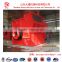 Shandong Datong PC type hammer Crusher/Breaker/Bucker/Kibbler in the world