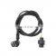 100002257 Crankshaft Position Sensor 20508011 for VOLVO D12 FH FM VN