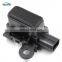 PDC Parking Sensor Aid Ultrasonic Sensor OEM 89341-44150-C0 89341-44150 для Toyota Lexus GS300 GS350 GS450h GS460