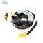 77900-SNA-K02 77900SNAK02 Spring Cable Coil For Honda civic CRV 2007-2012