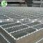 Water drain parking lot grate mesh car wash steel grating