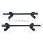 Strut Spring Hydraulic Coil Spring Compressor Press Removal Tool