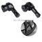 1Pcs Motorcycle Valve Rim 90 Degree Angle Aluminum Alloy Valve Valves Motorcycle Wheel Tire Tubeless For