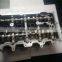 2.0L Engine Parts G4NA Cylinder Head For Hyundai Creta GS Elantra i40 Tucson iX35