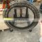 85T Excavator slewing circle R140-7 Slewing bearing
