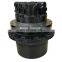 Takeuchi Tb175 Final Drive Takeuchi Tb175C Travel Motor Takeuchi Track Drive Motor
