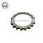 Takeuchi TB15 TB16 TB20 sprocket,TB014 drive roller,excavator TB015 TB016 drive sprocket