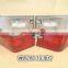 Kobelco excavator parts sk200-3 sk200-5 rear lamp