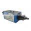 Eaton vickers DGMC-3-PT-CW-4X Hydraulic check Pilot operated Relief valve DGMC2-3-AB-CW-BA-CW-4X