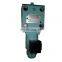 Trade assurance JRP-G02-03/1/2/3-N/S-20 series hydraulic Solenoid Pilot Operated Proportional Relief Valve JRP-G02-2-23